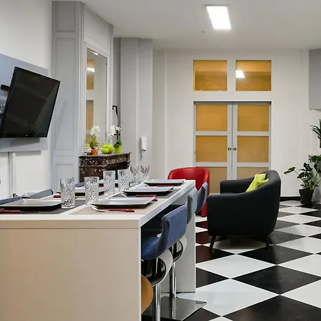 Maison Au Coeur De Espace Detente Baby-foot Apartmán