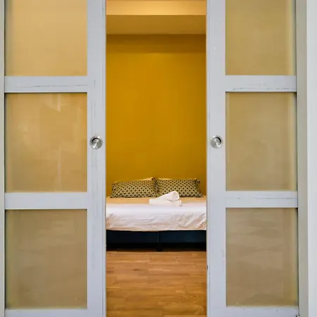Apartmán Maison Au Coeur De Espace Detente Baby-foot